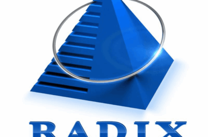 Radixweb