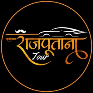 rajputanatour