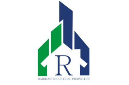 Rajdhani industrial properties