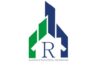 Rajdhani industrial properties