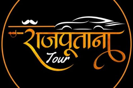 rajputanatour
