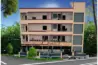 Ramappa Junior College | Intermediate & Defence Courses