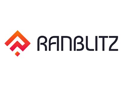 Ranblitz Global Pathankot