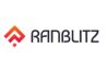 Ranblitz Global Pathankot