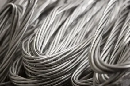 RATANAKAR Wire Private Limited