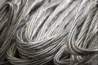 RATANAKAR Wire Private Limited