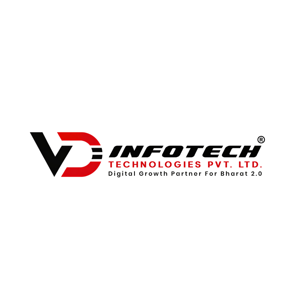 VD Infotech