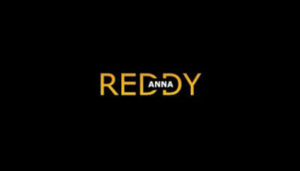 Reddy Anna - sports information and online gaming platform