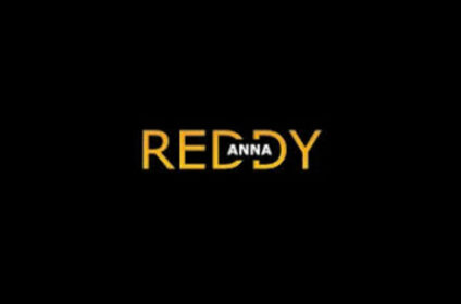 Reddy Anna - sports information and online gaming platform
