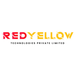 RedYellow Technologies PVT LTD - Corporate Training