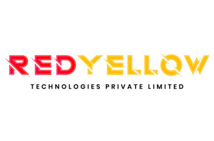 redyellow logo