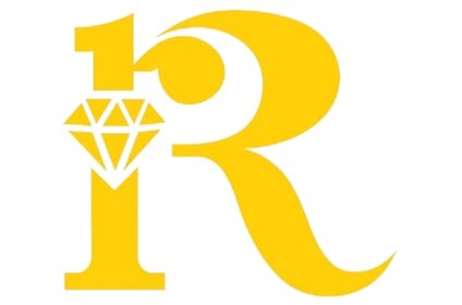 Reeva Rare Pvt Ltd