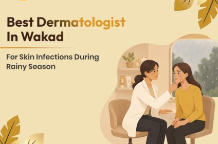 Regain Skin Clinic & Hair Transplant Centre | Wakad