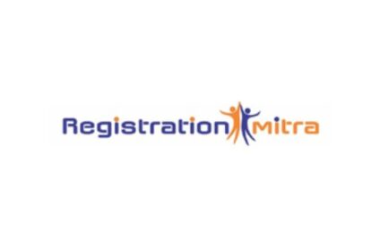 Registration Mitra