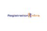 Registration Mitra