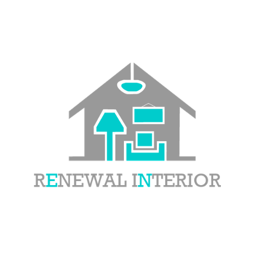 Renewal Interior