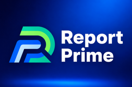 Report Prime