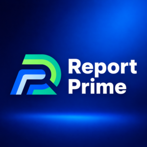 Report Prime - Market Research Firm