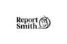 ReportSmith