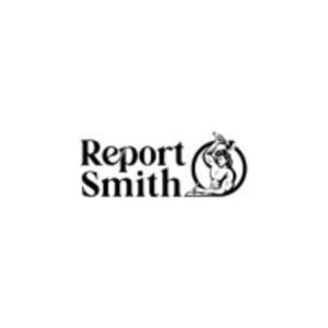 ReportSmith