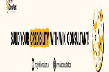 Reputation Management in Canada