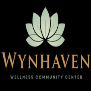 Wynhaven Wellness & Counseling Center
