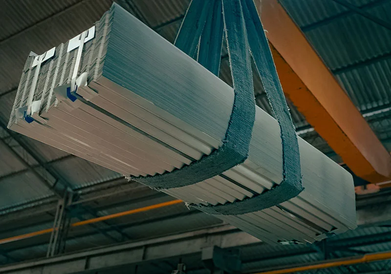 Rhino Roofs