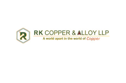 RK COPPER & ALLOY LLP