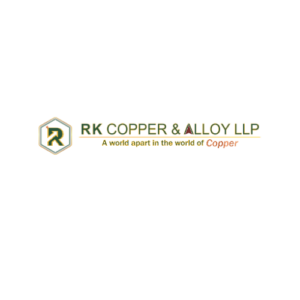 RK COPPER & ALLOY LLP