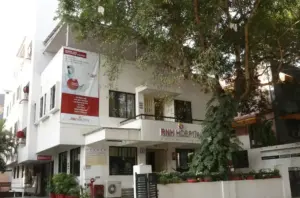 RNH Hospital
