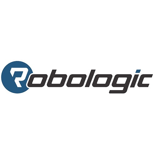 Robologic India Pvt Ltd
