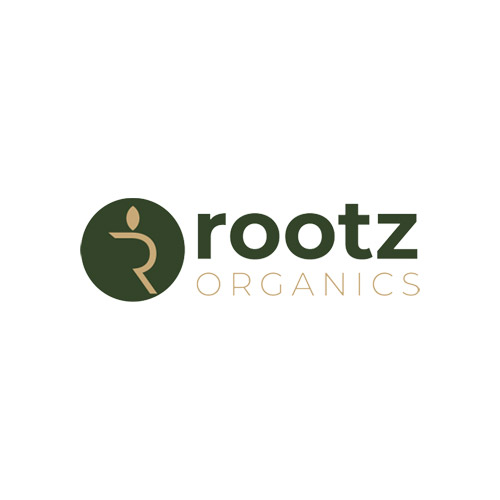 Rootz Organics