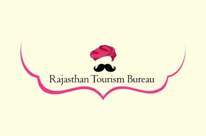 rajasthan tourism bureau