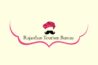 rajasthan tourism bureau