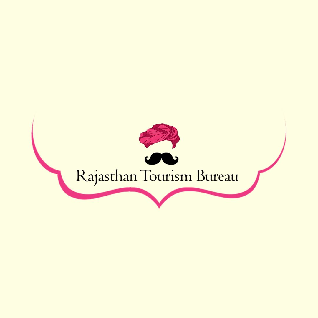 rajasthan tourism bureau