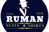 Ruman Suits And Shirts