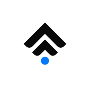 Saawahi IT Solution - Software Development Company