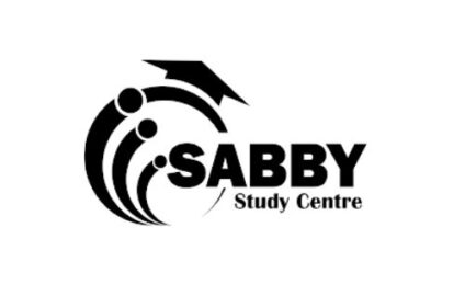 Sabby Study Center