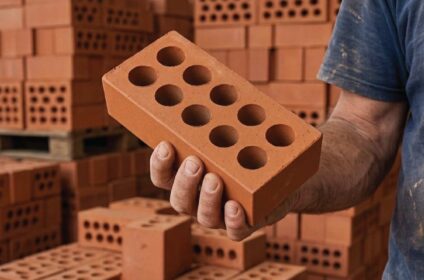 Sabsun Clay Stores