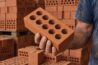 Sabsun Clay Stores