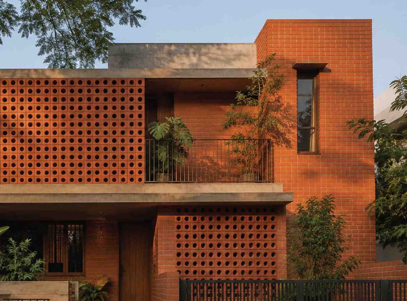 Sabsun Clay Stores