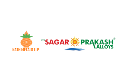 Sagar Prakash Alloys