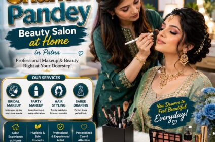 best-salon-at-home-in-patna