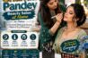 best-salon-at-home-in-patna