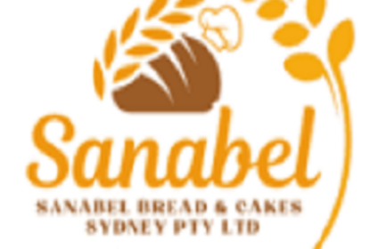 Sanabel Breads