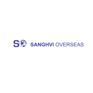 Sanghvi Overseas