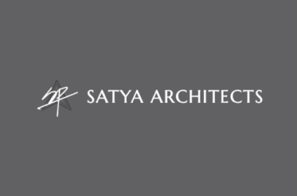 Satya Architects