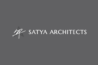 Satya Architects