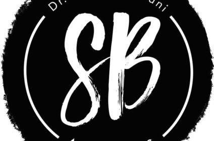 Sb Aesthetics Clinic
