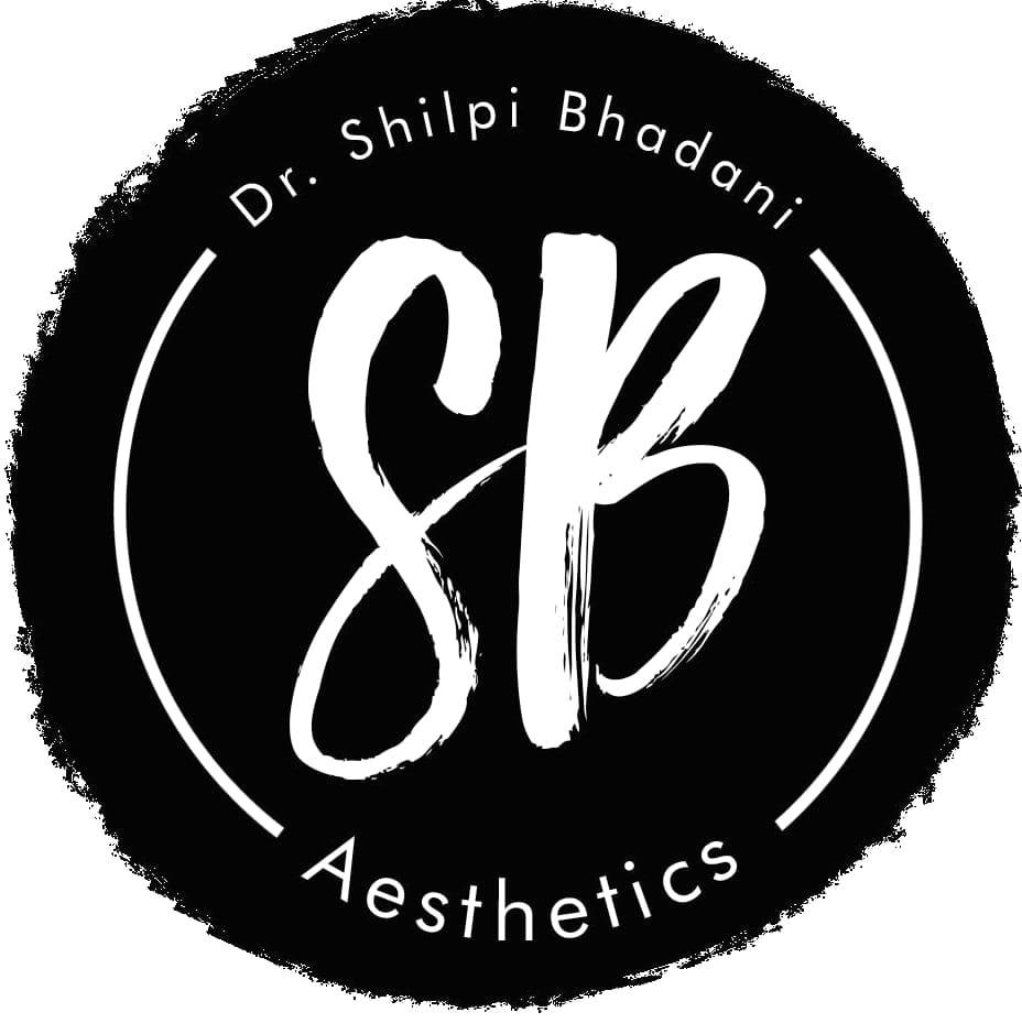 Sb Aesthetics